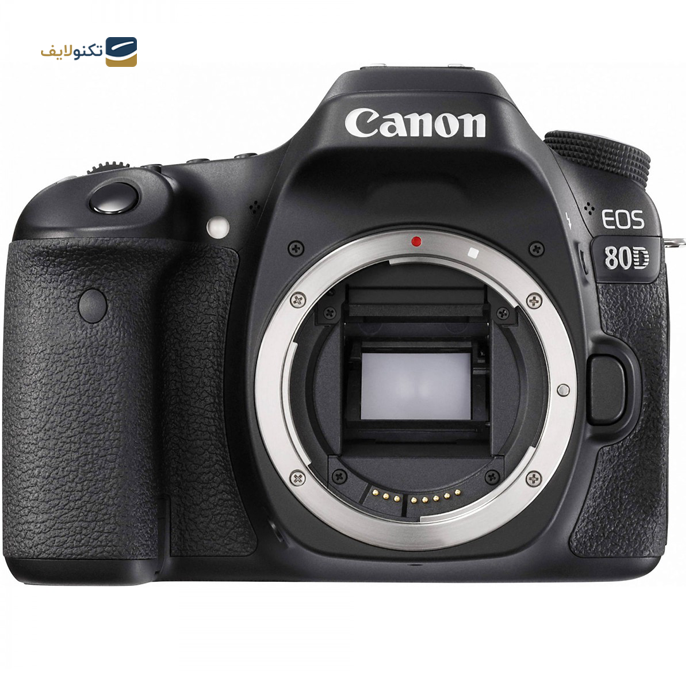 gallery-دوربین عکاسی کانن EOS 80D -gallery-0-TLP-5467_efb58d3f-af70-4e4b-89a9-736f57e7b336.png