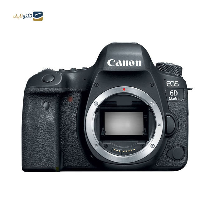 gallery-دوربین عکاسی کانن EOS 6D Mark II -gallery-0-TLP-5471_c7d051ec-5a5a-400e-9d4b-bd8f3af256da.png gallery-دوربین عکاسی کانن EOS 6D Mark II -gallery-0-TLP-5471_c7d051ec-5a5a-400e-9d4b-bd8f3af256da.png