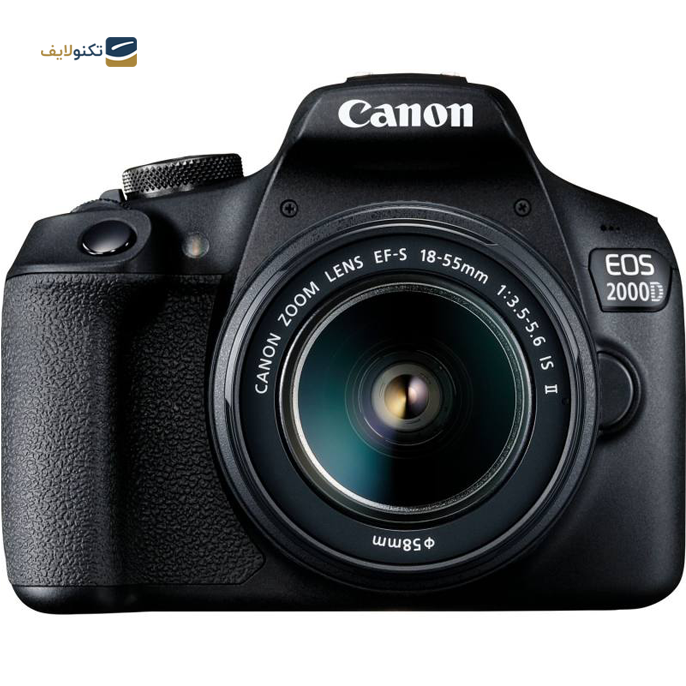 gallery- دوربین عکاسی کانن EOS 2000D-gallery-0-TLP-5476_6db1dc52-3004-4fc1-88c8-c5572fff6c39.png gallery- دوربین عکاسی کانن EOS 2000D-gallery-0-TLP-5476_6db1dc52-3004-4fc1-88c8-c5572fff6c39.png