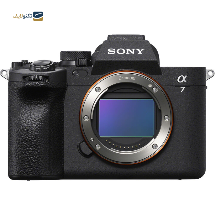 gallery-دوربین عکاسی سونی مدل Alpha a7IV-gallery-0-TLP-5483_9f3459d5-6469-45ab-8e9c-200666c47a9d.png gallery-دوربین عکاسی سونی مدل Alpha a7IV-gallery-0-TLP-5483_9f3459d5-6469-45ab-8e9c-200666c47a9d.png