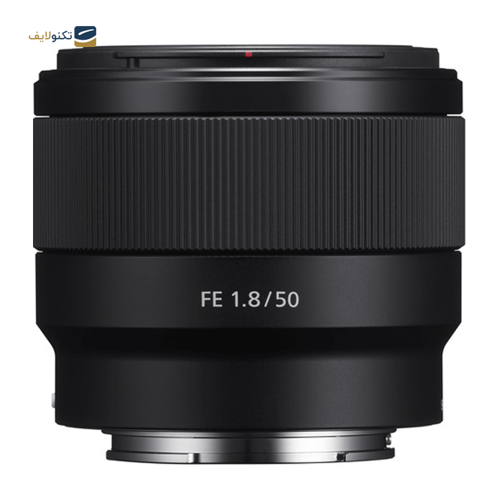 gallery- لنز دوربین سونی مدل FE 50mm F1.8-gallery-0-TLP-5505_4ddb415f-2a89-4ea2-82e2-46f9c6e80f4d.png gallery- لنز دوربین سونی مدل FE 50mm F1.8-gallery-0-TLP-5505_4ddb415f-2a89-4ea2-82e2-46f9c6e80f4d.png