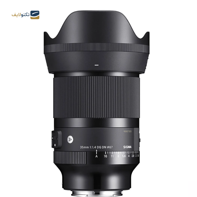 gallery-لنز دوربین سیگما مدل 35mm F1.4 DG DN Art-gallery-0-TLP-5513_b936f318-d113-49c2-b8b2-012727c72a6d.png