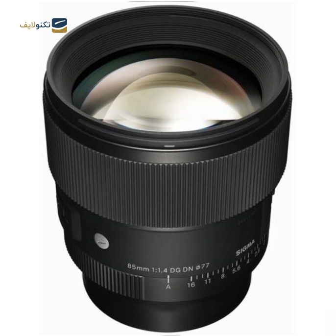 gallery- لنز دوربین سیگما مدل 85mm f/1.4 DG DN Art-gallery-0-TLP-5516_5749be8a-e4b8-4bfe-9c61-d1edb4d0f462.png gallery- لنز دوربین سیگما مدل 85mm f/1.4 DG DN Art-gallery-0-TLP-5516_5749be8a-e4b8-4bfe-9c61-d1edb4d0f462.png