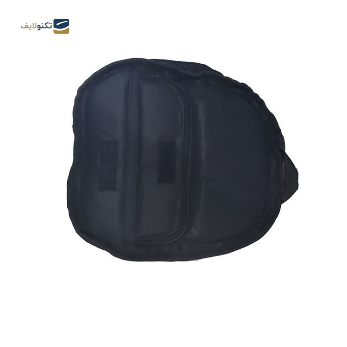 gallery- کاور اسپیکر جی بی ال مدل Partybox 100 -gallery-0-TLP-5519_3cfb4c79-bb77-4daf-a5a6-844ee23f050a.png gallery- کاور اسپیکر جی بی ال مدل Partybox 100 -gallery-0-TLP-5519_3cfb4c79-bb77-4daf-a5a6-844ee23f050a.png