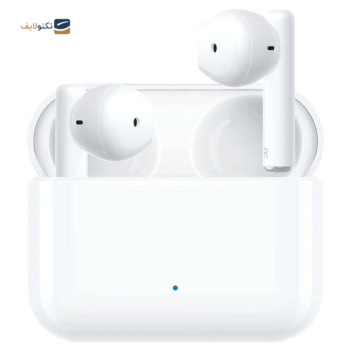 gallery-هندزفری بی سیم آنر مدل Choice Earbuds X ALD-00-gallery-0-TLP-5520_72947076-03fa-43b3-b1f0-584b30db64c2.png