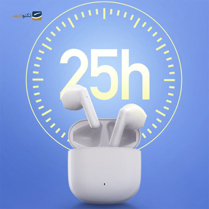 gallery- هندزفری بی سیم شیائومی مدل MIIIW Conch Earbuds TWS-gallery-0-TLP-5522_51953c80-f785-48c7-97c9-1ed2ca56bc98.png gallery- هندزفری بی سیم شیائومی مدل MIIIW Conch Earbuds TWS-gallery-0-TLP-5522_51953c80-f785-48c7-97c9-1ed2ca56bc98.png