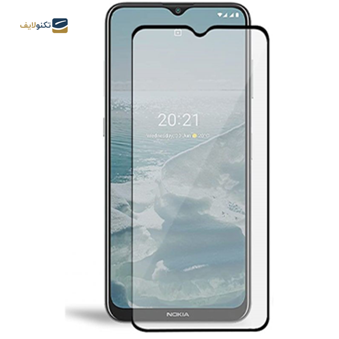 gallery-محافظ صفحه نمایش شیشه ای مناسب برای گوشی موبایل نوکیا مدل G21-gallery-0-TLP-5548_e90e093e-647d-4b1a-9ae8-b79fee328ca1.png gallery-محافظ صفحه نمایش شیشه ای مناسب برای گوشی موبایل نوکیا مدل G21-gallery-0-TLP-5548_e90e093e-647d-4b1a-9ae8-b79fee328ca1.png