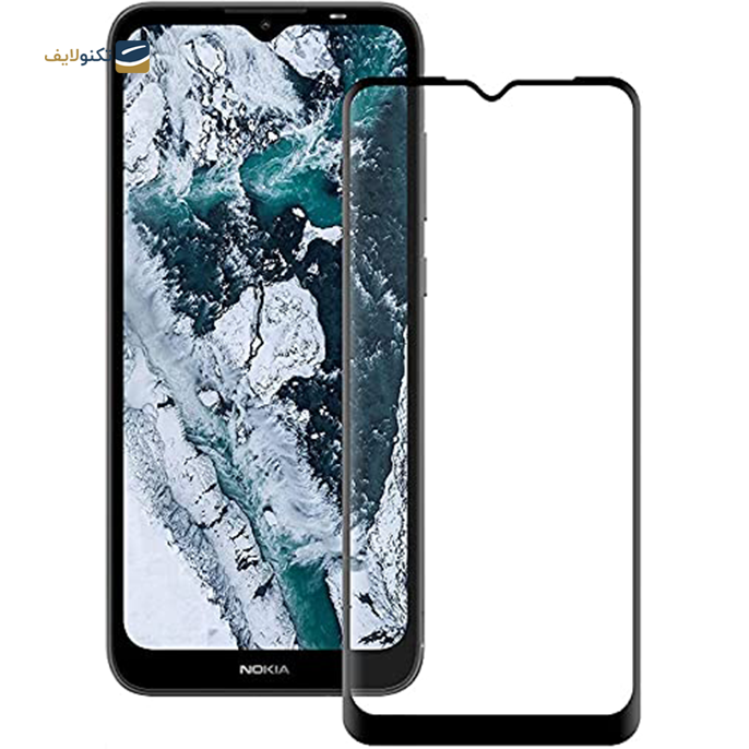 gallery- محافظ صفحه نمایش شیشه ای مناسب برای گوشی موبایل نوکیا مدل C20-gallery-0-TLP-5549_1bd40450-1e11-48fc-8f31-80163bc63c31.png gallery- محافظ صفحه نمایش شیشه ای مناسب برای گوشی موبایل نوکیا مدل C20-gallery-0-TLP-5549_1bd40450-1e11-48fc-8f31-80163bc63c31.png