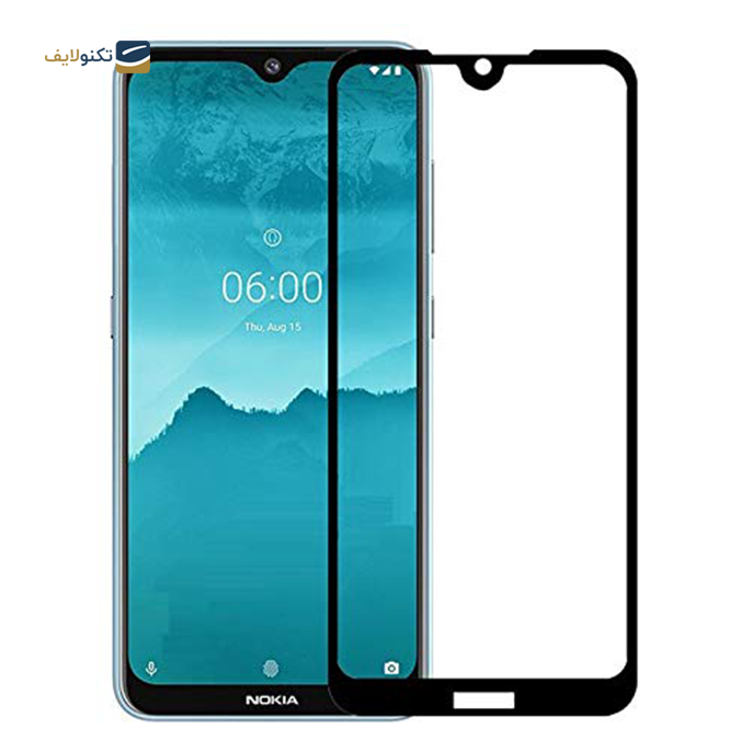 gallery- محافظ صفحه نمایش شیشه ای مناسب برای گوشی موبایل نوکیا مدل C30-gallery-0-TLP-5551_6517c54e-43cc-4b22-8543-c5c3e4d349e0.png gallery- محافظ صفحه نمایش شیشه ای مناسب برای گوشی موبایل نوکیا مدل C30-gallery-0-TLP-5551_6517c54e-43cc-4b22-8543-c5c3e4d349e0.png
