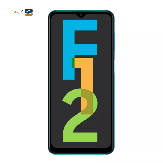 gallery- گوشی موبايل سامسونگ مدل Galaxy F12 ظرفیت 128 گیگابایت - رم 4 گیگابایت-gallery-0-TLP-5552_cce5a3e2-78b9-4e1a-8bc8-1d720559eda0.png gallery- گوشی موبايل سامسونگ مدل Galaxy F12 ظرفیت 128 گیگابایت - رم 4 گیگابایت-gallery-0-TLP-5552_cce5a3e2-78b9-4e1a-8bc8-1d720559eda0.png