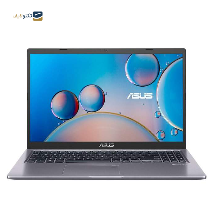gallery- لپ تاپ 15.6 اینچی ایسوس مدل VivoBook R565JP i7 1065G7 12GB 512SSD-gallery-0-TLP-5558_93787aa2-675e-4054-a5bc-a402dbccb1b9.png
