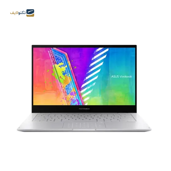 gallery- لپ تاپ 14 اینچی ایسوس مدل Vivobook Go 14 Flip TP1401-gallery-0-TLP-5564_84ab3a1a-aca7-4792-a94a-e05e6a7b2c7f.png gallery- لپ تاپ 14 اینچی ایسوس مدل Vivobook Go 14 Flip TP1401-gallery-0-TLP-5564_84ab3a1a-aca7-4792-a94a-e05e6a7b2c7f.png