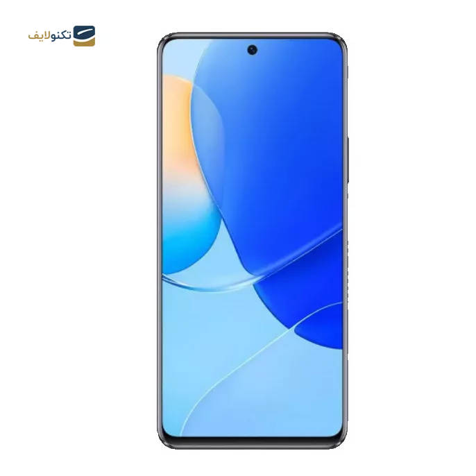 gallery-گوشی موبايل هواوی مدل Nova 9 SE ظرفیت 128 گیگابایت- رم 8 گیگابایت به همراه هدیه هندزفری FreeLace و فلاسک-gallery-0-TLP-5569_664e4c8e-367f-4bf6-ab38-0d8fe8663104.webp gallery-گوشی موبايل هواوی مدل Nova 9 SE ظرفیت 128 گیگابایت- رم 8 گیگابایت به همراه هدیه هندزفری FreeLace و فلاسک-gallery-0-TLP-5569_664e4c8e-367f-4bf6-ab38-0d8fe8663104.webp
