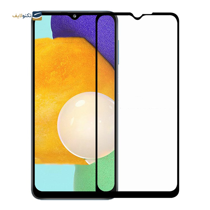 gallery-محافظ صفحه نمایش مدل رمو مناسب برای گوشی موبایل A13-gallery-0-TLP-5587_cbdfffad-2c9b-43e4-ab20-81f06b245a3d.png gallery-محافظ صفحه نمایش مدل رمو مناسب برای گوشی موبایل A13-gallery-0-TLP-5587_cbdfffad-2c9b-43e4-ab20-81f06b245a3d.png
