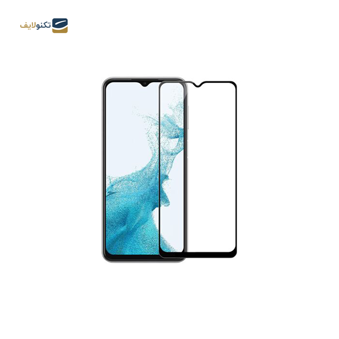 gallery- محافظ صفحه نمایش رمو مناسب برای گوشی موبایل سامسونگ مدل Galaxy A23-gallery-0-TLP-5590_aff2ab59-aeaf-4601-b52d-8db73a03bfa6.png gallery- محافظ صفحه نمایش رمو مناسب برای گوشی موبایل سامسونگ مدل Galaxy A23-gallery-0-TLP-5590_aff2ab59-aeaf-4601-b52d-8db73a03bfa6.png