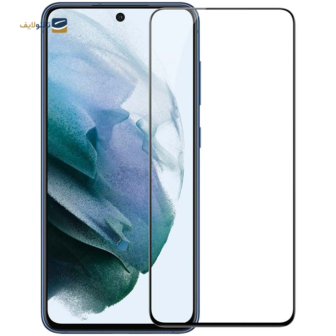 gallery-محافظ صفحه نمایش مدل رمو مناسب برای گوشی موبایل سامسونگ مدل Galaxy S21 Fe -gallery-0-TLP-5592_f9581632-37be-41fe-850e-0cba4a17a16c.png gallery-محافظ صفحه نمایش مدل رمو مناسب برای گوشی موبایل سامسونگ مدل Galaxy S21 Fe -gallery-0-TLP-5592_f9581632-37be-41fe-850e-0cba4a17a16c.png