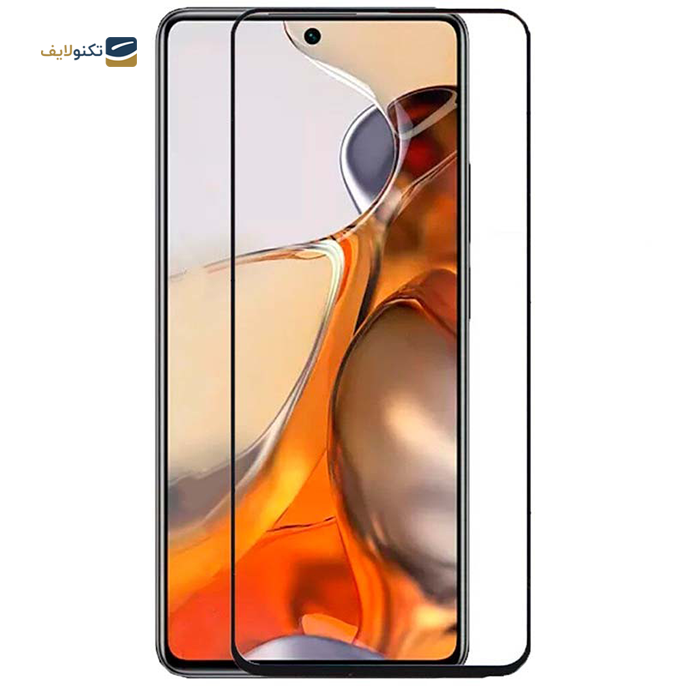 gallery- محافظ صفحه نمایش مدل رمو مناسب برای گوشی موبایل شیائومی مدل 11T/11T Pro-gallery-0-TLP-5594_f9648415-2d41-42f4-9fb0-d4a085798691.png gallery- محافظ صفحه نمایش مدل رمو مناسب برای گوشی موبایل شیائومی مدل 11T/11T Pro-gallery-0-TLP-5594_f9648415-2d41-42f4-9fb0-d4a085798691.png