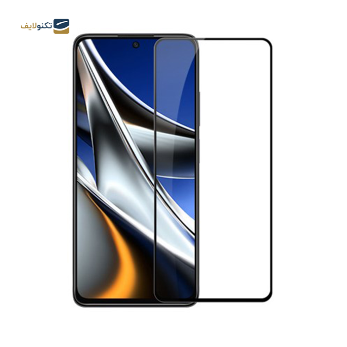 gallery- محافظ صفحه نمایش رمو مناسب برای گوشی موبایل شیائومی مدل Poco X4 Pro-gallery-0-TLP-5601_23dd710e-e07d-4de4-823a-c9dd5e06f9be.png gallery- محافظ صفحه نمایش رمو مناسب برای گوشی موبایل شیائومی مدل Poco X4 Pro-gallery-0-TLP-5601_23dd710e-e07d-4de4-823a-c9dd5e06f9be.png