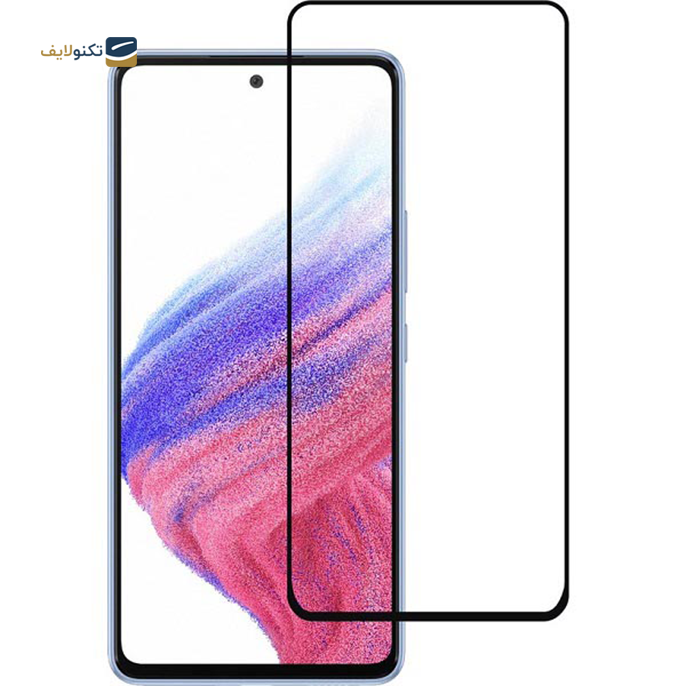 gallery-محافظ صفحه نمایش مدل رمو مناسب برای گوشی سامسونگ مدل Galaxy A53 -gallery-0-TLP-5604_a98216e5-df1f-4151-988a-a25d4990a6da.png gallery-محافظ صفحه نمایش مدل رمو مناسب برای گوشی سامسونگ مدل Galaxy A53 -gallery-0-TLP-5604_a98216e5-df1f-4151-988a-a25d4990a6da.png