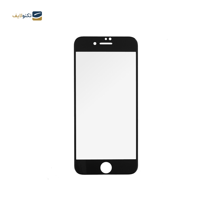 gallery- محافظ صفحه نمایش Super D مناسب برای گوشی موبایل اپل مدل iPhone SE 2020-gallery-0-TLP-5607_1e3982ca-737f-4ec7-b58a-072eea5b2e78.png gallery- محافظ صفحه نمایش Super D مناسب برای گوشی موبایل اپل مدل iPhone SE 2020-gallery-0-TLP-5607_1e3982ca-737f-4ec7-b58a-072eea5b2e78.png