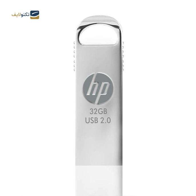 gallery- فلش مموری اچ پی مدل V206w ظرفیت 32 گیگابایت-gallery-0-TLP-5614_c980e2dd-c761-4e20-8612-551512ba6eed.png gallery- فلش مموری اچ پی مدل V206w ظرفیت 32 گیگابایت-gallery-0-TLP-5614_c980e2dd-c761-4e20-8612-551512ba6eed.png