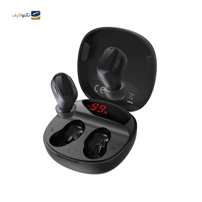 gallery- هندزفری بی سیم باسئوس مدل Encok WM01 Plus-gallery-0-TLP-5617_81d6b8b7-7ad8-4ed9-bbf6-369a8bd851a7.png gallery- هندزفری بی سیم باسئوس مدل Encok WM01 Plus-gallery-0-TLP-5617_81d6b8b7-7ad8-4ed9-bbf6-369a8bd851a7.png