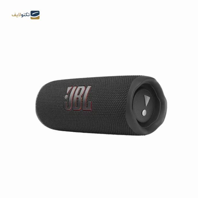 gallery- اسپیکر بلوتوثی قابل حمل جی بی ال مدل Flip 6	-gallery-0-TLP-5622_8c7e7191-b98d-4f24-b5e3-4146b368c886.png