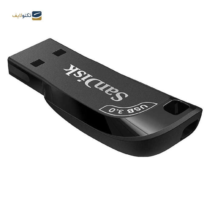 gallery- فلش مموری سن دیسک مدل ULTRA SHIFT CZ410 ظرفیت 32 گیگابایت-gallery-0-TLP-5631_930d9884-484d-4c4f-8103-5b3a8aeb5039.png gallery- فلش مموری سن دیسک مدل ULTRA SHIFT CZ410 ظرفیت 32 گیگابایت-gallery-0-TLP-5631_930d9884-484d-4c4f-8103-5b3a8aeb5039.png