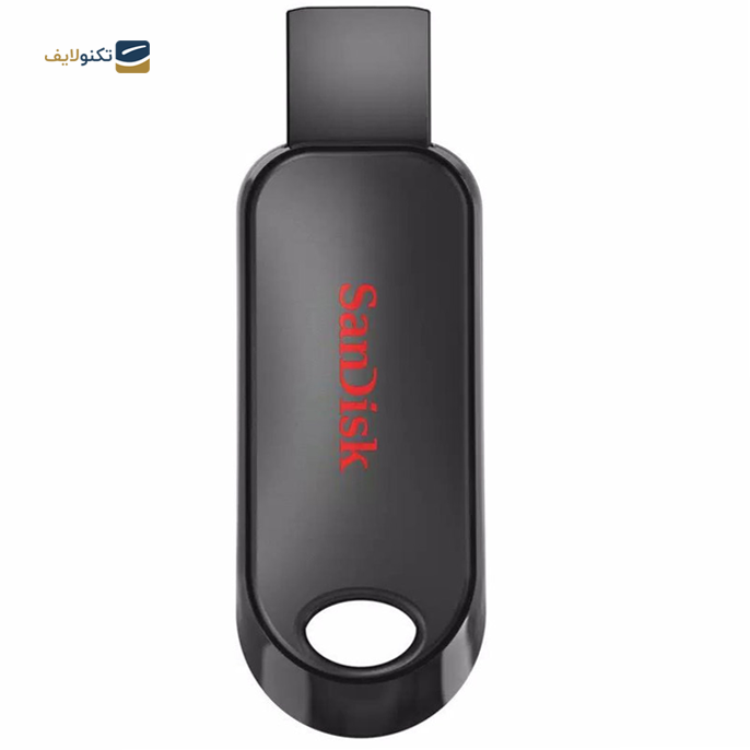 gallery- فلش مموری سن دیسک مدل CRUZER SNAP CZ62 ظرفیت 32 گیگابایت-gallery-0-TLP-5632_2db9f8bc-fc00-4f9b-9bbb-e51d168b367a.png gallery- فلش مموری سن دیسک مدل CRUZER SNAP CZ62 ظرفیت 32 گیگابایت-gallery-0-TLP-5632_2db9f8bc-fc00-4f9b-9bbb-e51d168b367a.png