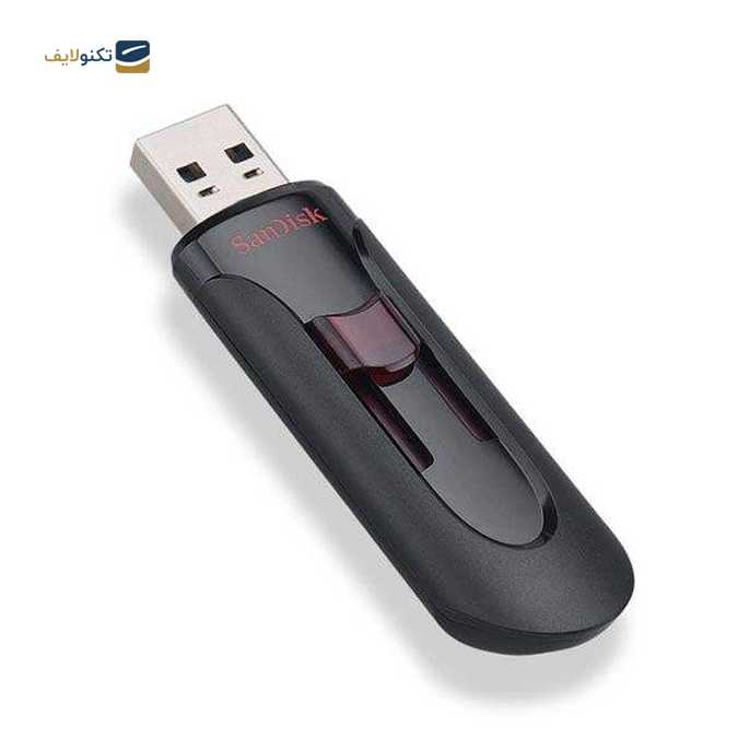 gallery- فلش مموری سن دیسک مدل CZ600 ظرفیت 64 گیگابایت-gallery-0-TLP-5636_cf39cd05-ddcf-4858-b2af-415f252abf78.png gallery- فلش مموری سن دیسک مدل CZ600 ظرفیت 64 گیگابایت-gallery-0-TLP-5636_cf39cd05-ddcf-4858-b2af-415f252abf78.png