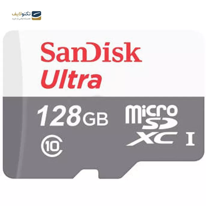 gallery- کارت حافظه microSDXC سن دیسک مدل Ultra A1 کلاس 10 استاندارد UHS-I سرعت 120MBps ظرفیت 128 گیگابایت -gallery-0-TLP-5640_d648fdd1-343b-4f8b-b972-3405f3cb96d2.png gallery- کارت حافظه microSDXC سن دیسک مدل Ultra A1 کلاس 10 استاندارد UHS-I سرعت 120MBps ظرفیت 128 گیگابایت -gallery-0-TLP-5640_d648fdd1-343b-4f8b-b972-3405f3cb96d2.png