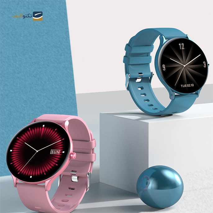 gallery- ساعت هوشمند پرووان مدل PWS01-gallery-0-TLP-5646_fca6b101-ad56-44d7-99fd-0750e6054595.png gallery- ساعت هوشمند پرووان مدل PWS01-gallery-0-TLP-5646_fca6b101-ad56-44d7-99fd-0750e6054595.png