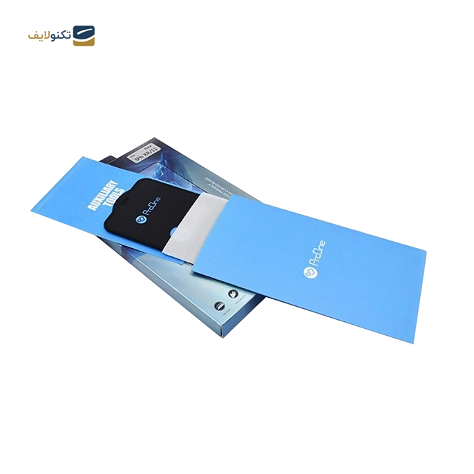 gallery- محافظ صفحه نمایش پرووان مناسب برای گوشی موبایل اپل مدل iPhone 11 Pro Max-gallery-0-TLP-5660_ca80a89a-25a5-4874-97fb-e32b9b4af486.png gallery- محافظ صفحه نمایش پرووان مناسب برای گوشی موبایل اپل مدل iPhone 11 Pro Max-gallery-0-TLP-5660_ca80a89a-25a5-4874-97fb-e32b9b4af486.png
