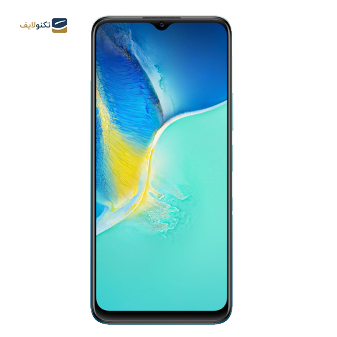 gallery- گوشی موبايل ویوو مدل Y15s ظرفیت 32 گیگابایت - رم 3 گیگابایت -gallery-0-TLP-5674_467160a4-d982-478d-8fcb-05e4a59d2afa.png gallery- گوشی موبايل ویوو مدل Y15s ظرفیت 32 گیگابایت - رم 3 گیگابایت -gallery-0-TLP-5674_467160a4-d982-478d-8fcb-05e4a59d2afa.png