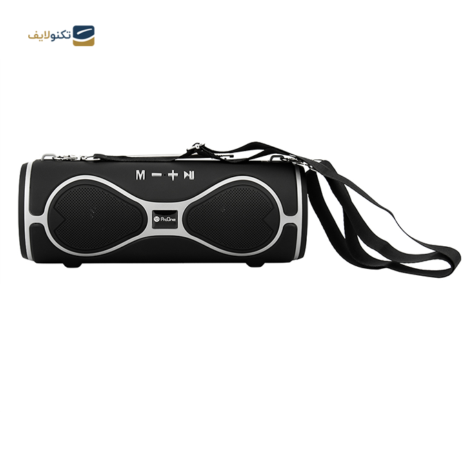 gallery- اسپیکر بلوتوثی قابل حمل پرووان مدل PSB4106-gallery-0-TLP-5682_738fbc53-54ec-4a6a-80a4-03c17d770fe9.png gallery- اسپیکر بلوتوثی قابل حمل پرووان مدل PSB4106-gallery-0-TLP-5682_738fbc53-54ec-4a6a-80a4-03c17d770fe9.png