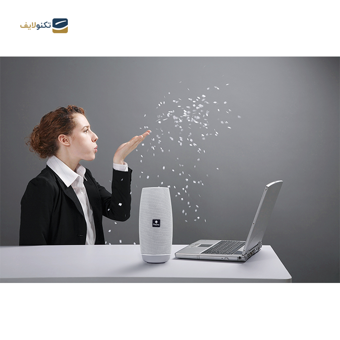 gallery- اسپیکر بلوتوثی قابل حمل پرووان مدل PSB4108-gallery-0-TLP-5687_dc59a42e-cf56-43d3-b3a2-62311582ee18.png gallery- اسپیکر بلوتوثی قابل حمل پرووان مدل PSB4108-gallery-0-TLP-5687_dc59a42e-cf56-43d3-b3a2-62311582ee18.png