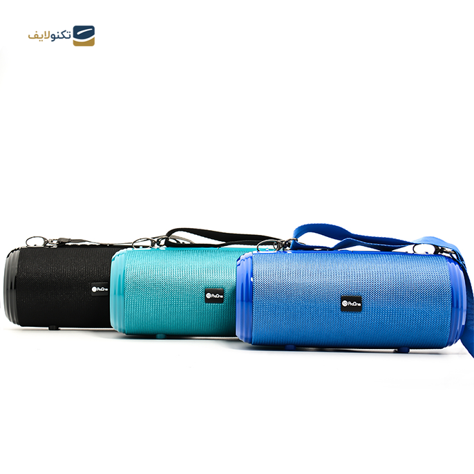 gallery-   اسپیکر بلوتوثی قابل حمل پرووان مدل PSB4110-gallery-0-TLP-5689_edd2a19d-a98f-4852-b149-5a680289a2d6.png