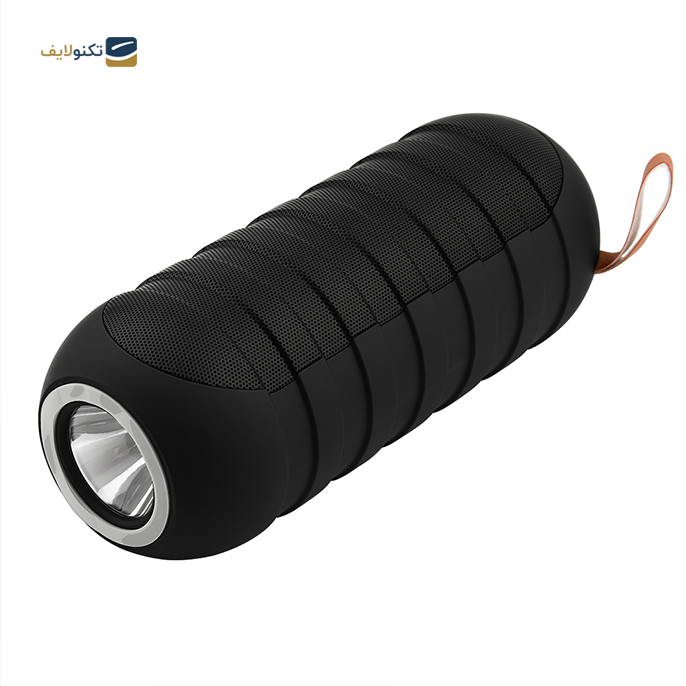 gallery- اسپیکر بلوتوثی قابل حمل پرووان مدل PSB4111-gallery-0-TLP-5690_9e74884f-6f4c-4c71-8297-265b6255c0ee.png
