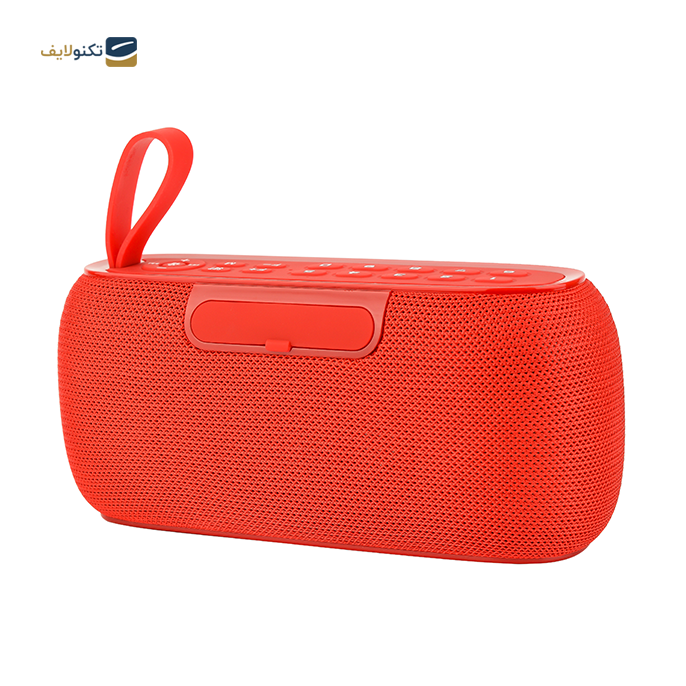 gallery-  اسپیکر بلوتوثی قابل حمل پرووان مدل PSB4112-gallery-0-TLP-5691_50cc0517-932f-4326-b7b2-c8be9863fb17.png