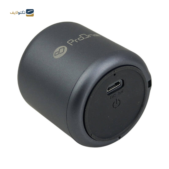 gallery- اسپیکر بلوتوثی قابل حمل پرووان مدل PSB4320-gallery-0-TLP-5694_2b555fd6-8efc-4012-b640-8114209ceea7.png gallery- اسپیکر بلوتوثی قابل حمل پرووان مدل PSB4320-gallery-0-TLP-5694_2b555fd6-8efc-4012-b640-8114209ceea7.png