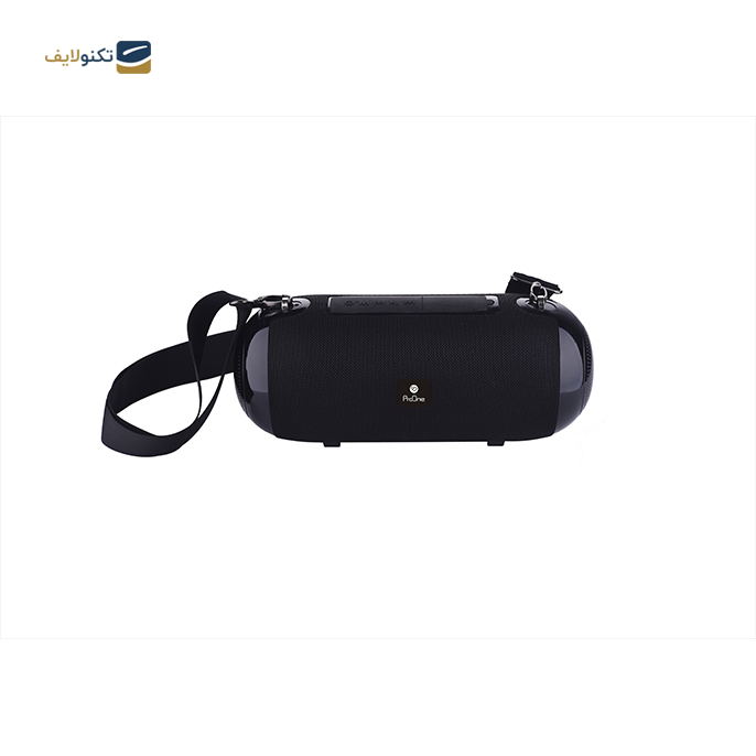 gallery-  اسپیکر بلوتوثی قابل حمل پرووان مدل  PSB4925-gallery-0-TLP-5698_1fb7ce70-694b-4fd6-b143-a3fb7e4f8d66.png