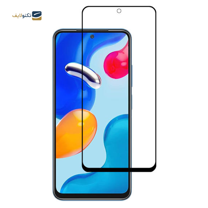 gallery- محافظ گلس تمام صفحه (فول گلس) مناسب برای گوشی شیائومی Redmi Note 11s-gallery-0-TLP-5705_4f540bda-3ab1-4882-8cb8-5c375320542f.png gallery- محافظ گلس تمام صفحه (فول گلس) مناسب برای گوشی شیائومی Redmi Note 11s-gallery-0-TLP-5705_4f540bda-3ab1-4882-8cb8-5c375320542f.png
