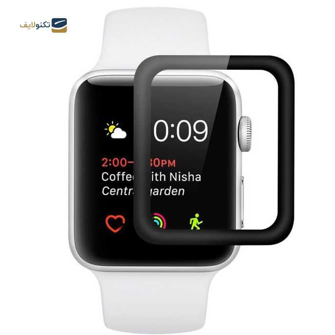 gallery-محافظ صفحه نمایش مناسب برای اپل واچ 42 میلی متری-gallery-0-TLP-5706_54fcc8d5-0693-4c0b-9dcf-2cec93165576.png