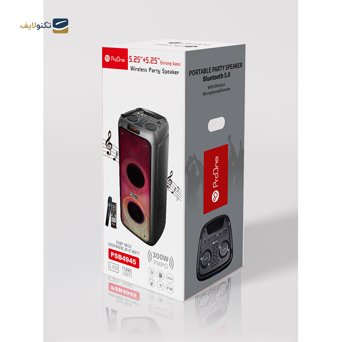 gallery- اسپیکر بلوتوثی خانگی پرووان مدل PSB4945-gallery-0-TLP-5707_1db790d1-a815-41af-82dc-5685198f173c.png gallery- اسپیکر بلوتوثی خانگی پرووان مدل PSB4945-gallery-0-TLP-5707_1db790d1-a815-41af-82dc-5685198f173c.png