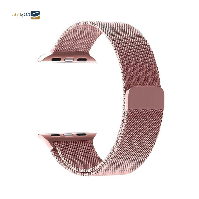 gallery- بند مدل میلانس مناسب برای اپل واچ 42/44/45 میلی متری -gallery-0-TLP-5709_e732a954-c3d0-41f9-bfdb-c461a347c435.png gallery- بند مدل میلانس مناسب برای اپل واچ 42/44/45 میلی متری -gallery-0-TLP-5709_e732a954-c3d0-41f9-bfdb-c461a347c435.png