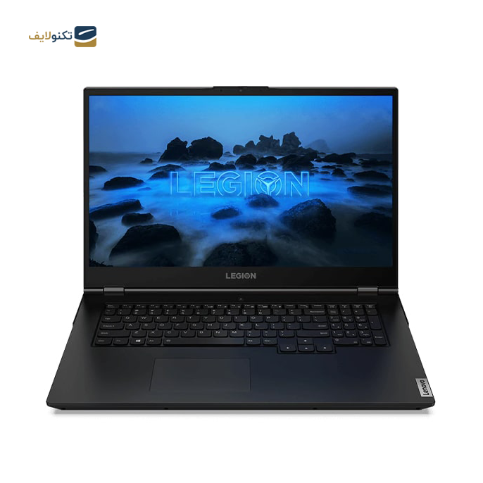 gallery- لپ‌ تاپ 15.6 اینچی لنوو مدل Legion 5 15ACH6H R7 16GB RTX 3060 1TB SSD	-gallery-0-TLP-5711_25e79f06-3778-4474-8dd7-bafef489df24.png