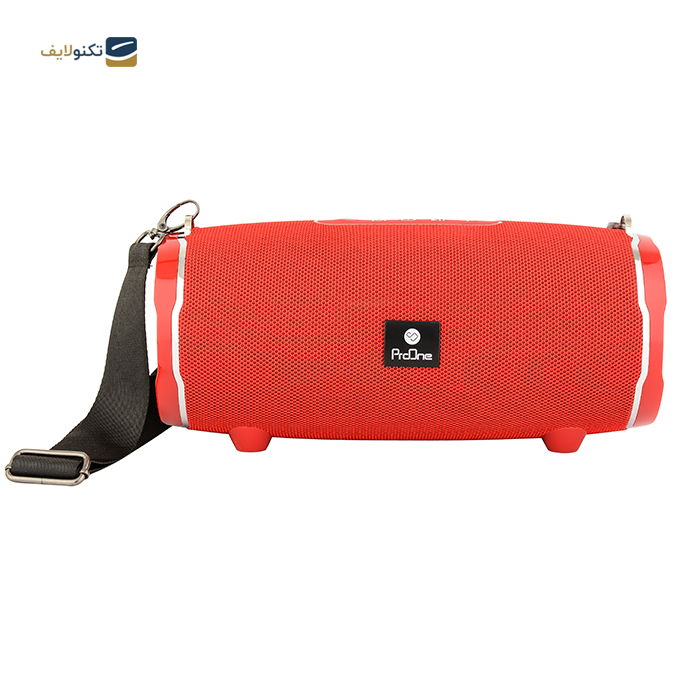 gallery- اسپیکر بلوتوثی قابل حمل پرووان مدل PSB4950-gallery-0-TLP-5712_094d3136-adce-4e23-a294-8abb2d8241c2.png