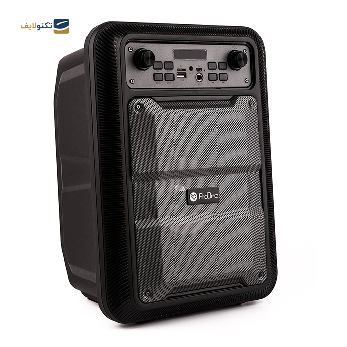 gallery- اسپیکر بلوتوث قابل حمل پرووان مدل PSB4910 (IR01)-gallery-0-TLP-5715_f0f839b4-0207-45b3-b19a-996610ed5f71.png gallery- اسپیکر بلوتوث قابل حمل پرووان مدل PSB4910 (IR01)-gallery-0-TLP-5715_f0f839b4-0207-45b3-b19a-996610ed5f71.png