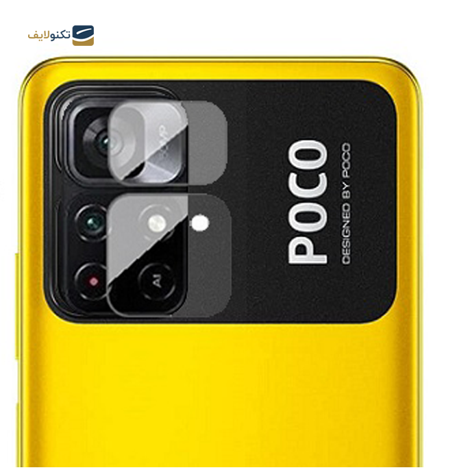 gallery-محافظ لنز دوربین گوشی شیائومی Poco M4 Pro 5G-gallery-0-TLP-5723_d4ffad34-04aa-4d67-b77a-ba2290e178af.png gallery-محافظ لنز دوربین گوشی شیائومی Poco M4 Pro 5G-gallery-0-TLP-5723_d4ffad34-04aa-4d67-b77a-ba2290e178af.png