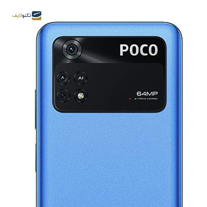 gallery- محافظ لنز دوربین گوشی شیائومی Poco M4 Pro -gallery-0-TLP-5724_2f0e59bc-baee-4fa7-bb66-55649994f4fa.png gallery- محافظ لنز دوربین گوشی شیائومی Poco M4 Pro -gallery-0-TLP-5724_2f0e59bc-baee-4fa7-bb66-55649994f4fa.png